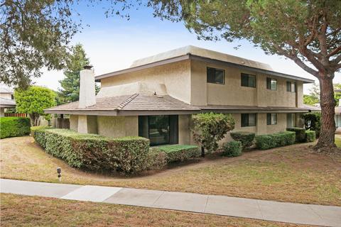4409 Catlin Cir #B, Carpinteria, CA 93013 photo 16