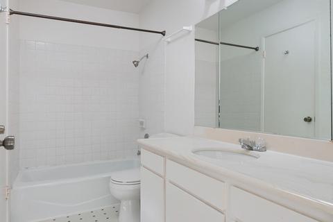 4409 Catlin Cir #B, Carpinteria, CA 93013 photo 12