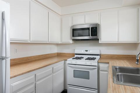 4409 Catlin Cir #B, Carpinteria, CA 93013 photo 8