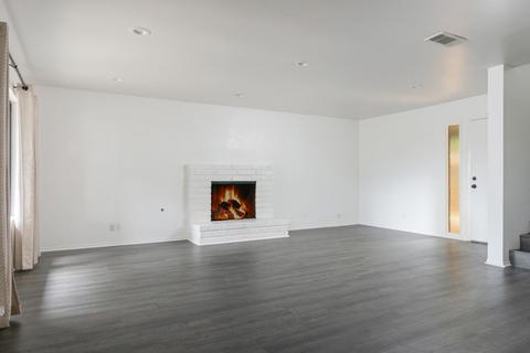 4409 Catlin Cir #B, Carpinteria, CA 93013 photo 5