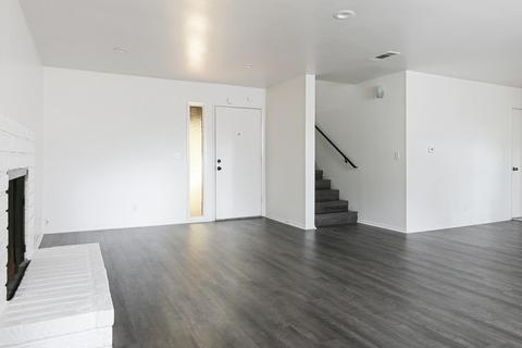 4409 Catlin Cir #B, Carpinteria, CA 93013 photo 4