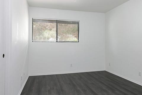 4409 Catlin Cir #B, Carpinteria, CA 93013 photo 13