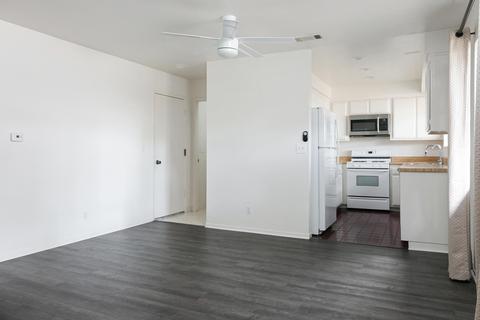 4409 Catlin Cir #B, Carpinteria, CA 93013 photo 6