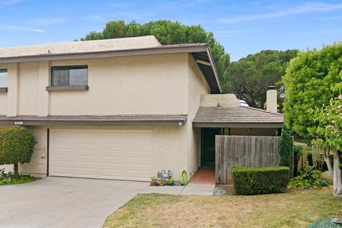 4409 Catlin Cir #B, Carpinteria, CA 93013 photo 1