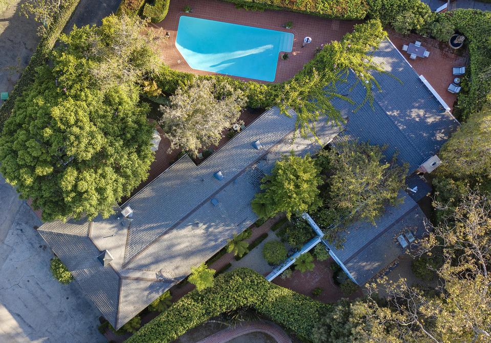 1511 E Valley Rd, Montecito, CA 93108 Movoto