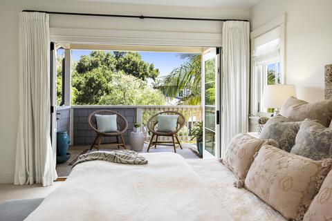 1395 Danielson Rd, Montecito, CA 93108 photo 9