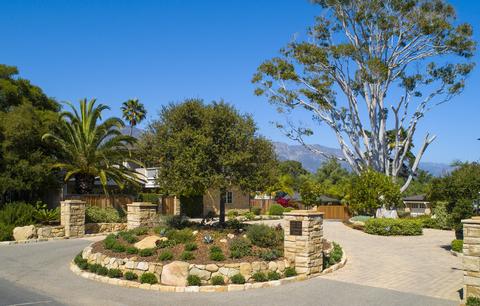 1395 Danielson Rd, Montecito, CA 93108 photo 20