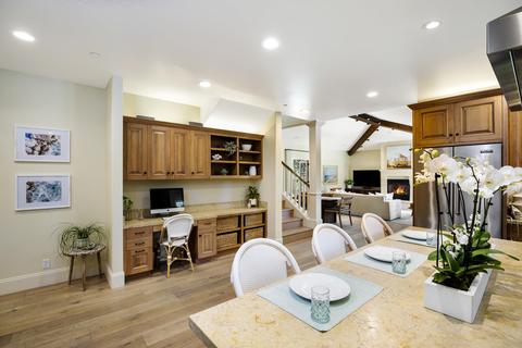 1395 Danielson Rd, Montecito, CA 93108 photo 7