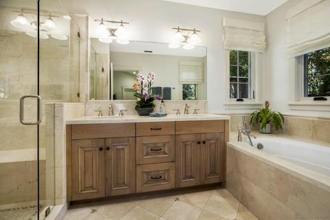 1395 Danielson Rd, Montecito, CA 93108 photo 13