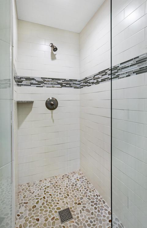 1395 Danielson Rd, Montecito, CA 93108 photo 15