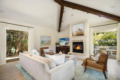 1395 Danielson Rd, Montecito, CA 93108 photo 3