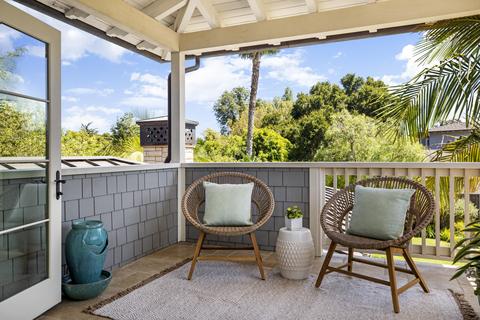 1395 Danielson Rd, Montecito, CA 93108 photo 10
