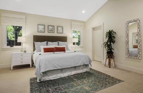 1395 Danielson Rd, Montecito, CA 93108 photo 16