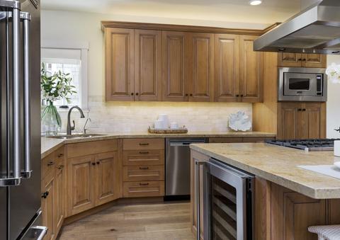 1395 Danielson Rd, Montecito, CA 93108 photo 6