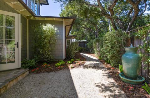 1395 Danielson Rd, Montecito, CA 93108 photo 17