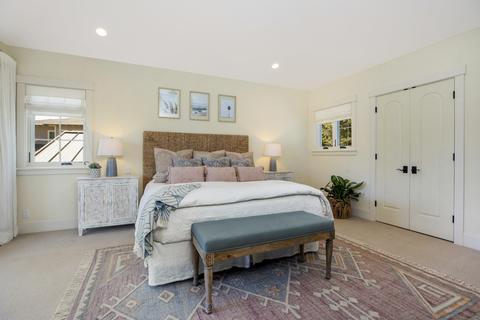 1395 Danielson Rd, Montecito, CA 93108 photo 8