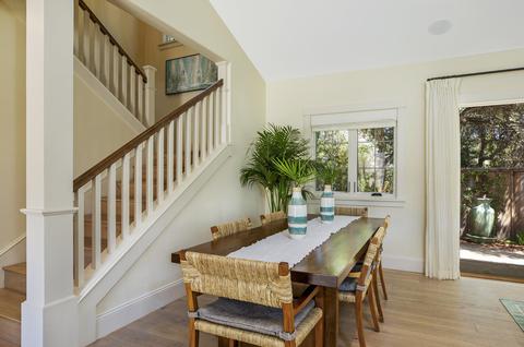 1395 Danielson Rd, Montecito, CA 93108 photo 4