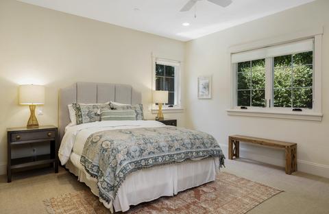 1395 Danielson Rd, Montecito, CA 93108 photo 14