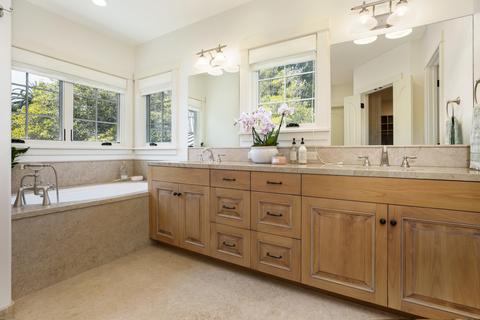 1395 Danielson Rd, Montecito, CA 93108 photo 11