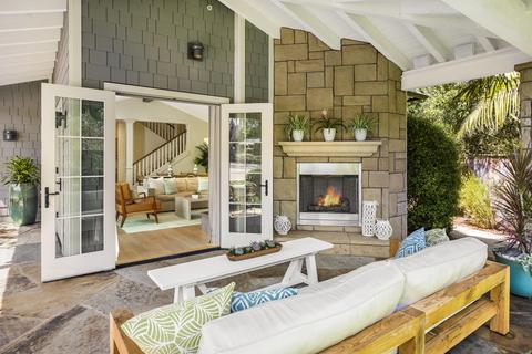 1395 Danielson Rd, Montecito, CA 93108 photo 18