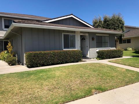 5980 Birch #1, Carpinteria, CA 93013 photo 1