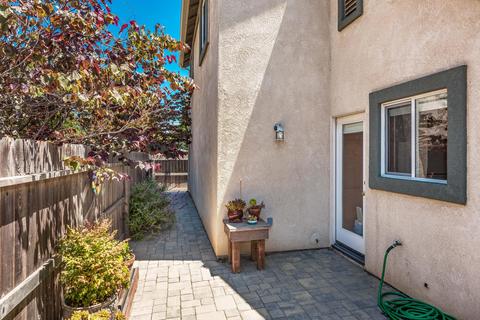 313 Dove Ln, Lompoc, CA 93436 photo 13