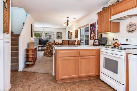313 Dove Ln, Lompoc, CA 93436 photo 7