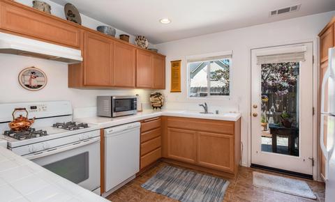 313 Dove Ln, Lompoc, CA 93436 photo 6