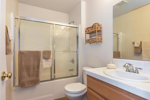 313 Dove Ln, Lompoc, CA 93436 photo 12