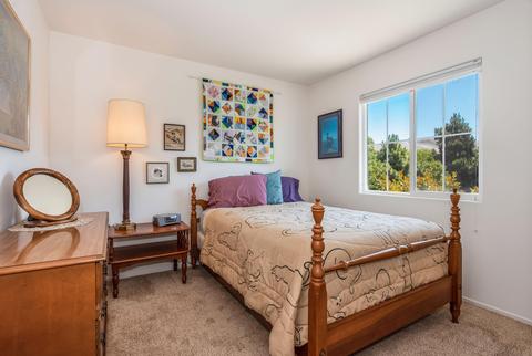 313 Dove Ln, Lompoc, CA 93436 photo 9