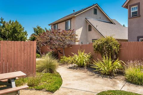 313 Dove Ln, Lompoc, CA 93436 photo 19