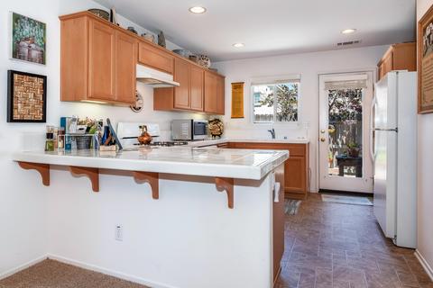 313 Dove Ln, Lompoc, CA 93436 photo 5