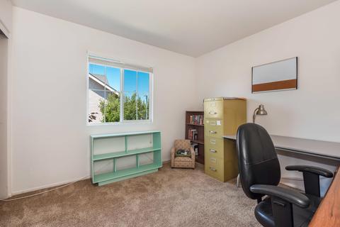 313 Dove Ln, Lompoc, CA 93436 photo 11