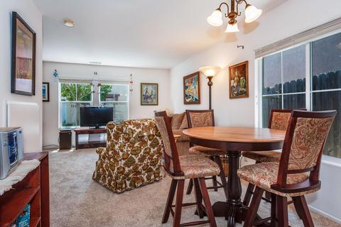 313 Dove Ln, Lompoc, CA 93436 photo 8