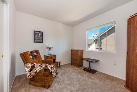 313 Dove Ln, Lompoc, CA 93436 photo 10