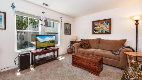 313 Dove Ln, Lompoc, CA 93436 photo 2