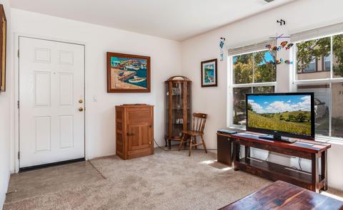 313 Dove Ln, Lompoc, CA 93436 photo 4