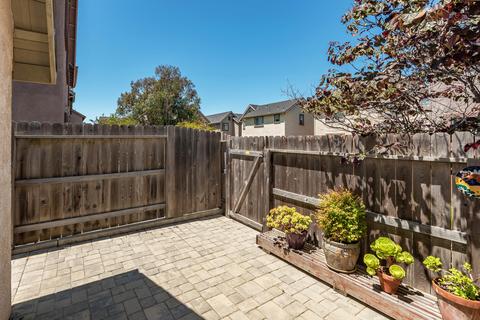 313 Dove Ln, Lompoc, CA 93436 photo 15