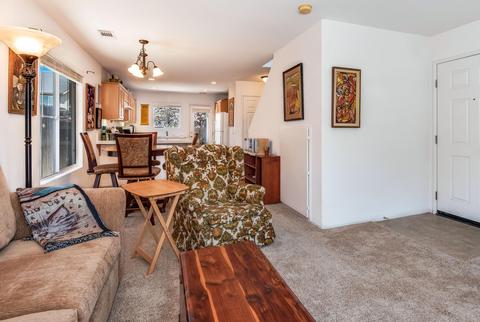 313 Dove Ln, Lompoc, CA 93436 photo 3