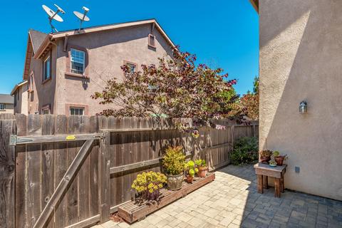 313 Dove Ln, Lompoc, CA 93436 photo 14