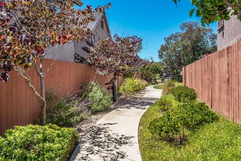313 Dove Ln, Lompoc, CA 93436 photo 16