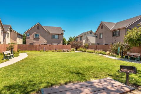 313 Dove Ln, Lompoc, CA 93436 photo 18