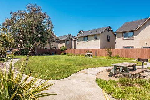 313 Dove Ln, Lompoc, CA 93436 photo 17