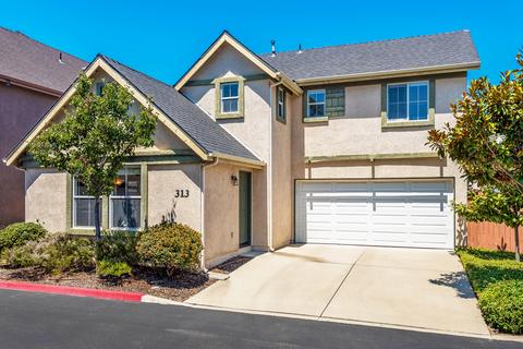 313 Dove Ln, Lompoc, CA 93436 photo 1