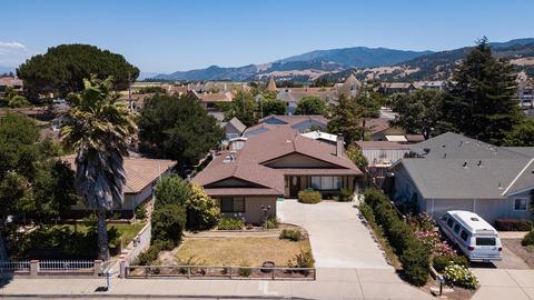 322 1st St, Solvang, CA 93463 photo 1