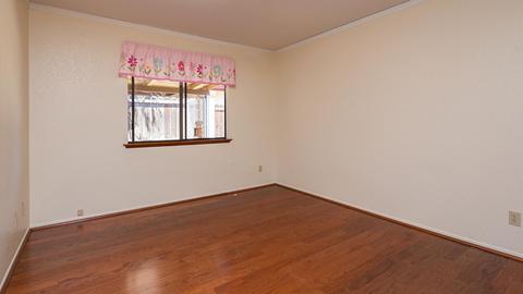 322 1st St, Solvang, CA 93463 photo 13