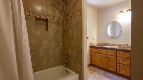 322 1st St, Solvang, CA 93463 photo 11