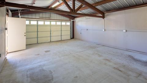 322 1st St, Solvang, CA 93463 photo 24