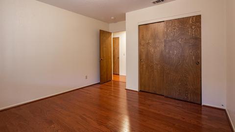 322 1st St, Solvang, CA 93463 photo 16