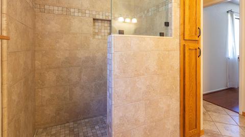 322 1st St, Solvang, CA 93463 photo 20